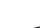 shapeimage_5_link_1