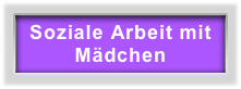 Soziale Arbeit mit Mädchen